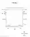Fig. 12 - Paper sheet storage apparatus and storing method of paper sheet storage apparatus