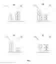 Fig. 03 - Multiclass logical document recycler management