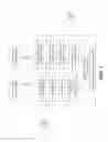 Fig. 05 - COGNITIVE PLANNING TO CONSERVE RESOURCES