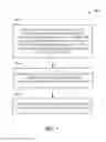 Fig. 08 - COGNITIVE PLANNING TO CONSERVE RESOURCES