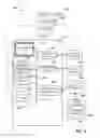 Fig. 09 - COGNITIVE PLANNING TO CONSERVE RESOURCES