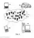 Fig. 10 - COGNITIVE PLANNING TO CONSERVE RESOURCES