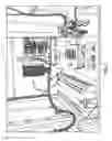 Fig. 03 - SYSTEMS AND METHODS FOR AUTOMATED DISPENSING SYSTEMS IN RETAIL LOCATIONS