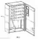 Fig. 04 - SYSTEMS AND METHODS FOR AUTOMATED DISPENSING SYSTEMS IN RETAIL LOCATIONS