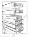 Fig. 05 - SYSTEMS AND METHODS FOR AUTOMATED DISPENSING SYSTEMS IN RETAIL LOCATIONS