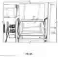 Fig. 07 - SYSTEMS AND METHODS FOR AUTOMATED DISPENSING SYSTEMS IN RETAIL LOCATIONS