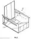 Fig. 10 - SYSTEMS AND METHODS FOR AUTOMATED DISPENSING SYSTEMS IN RETAIL LOCATIONS