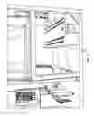 Fig. 11 - SYSTEMS AND METHODS FOR AUTOMATED DISPENSING SYSTEMS IN RETAIL LOCATIONS