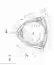 Fig. 06 - Cup dispensing apparatus in a beverage vending machine