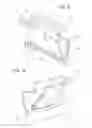 Fig. 10 - Cup dispensing apparatus in a beverage vending machine