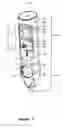 Fig. 02 - Single space parking meter