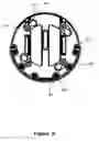 Fig. 10 - Single space parking meter
