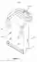 Fig. 13 - Single space parking meter
