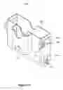Fig. 15 - Single space parking meter