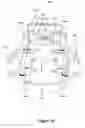 Fig. 16 - Single space parking meter