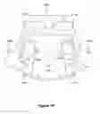 Fig. 17 - Single space parking meter