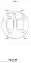 Fig. 19 - Single space parking meter
