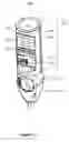 Fig. 20 - Single space parking meter