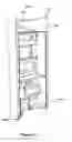 Fig. 22 - Single space parking meter