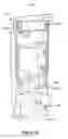 Fig. 23 - Single space parking meter