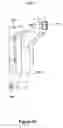 Fig. 26 - Single space parking meter