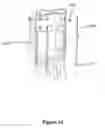 Fig. 35 - Single space parking meter