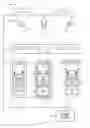 Fig. 02 - Controlling casino lighting content and audio content