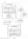 Fig. 04 - Controlling casino lighting content and audio content