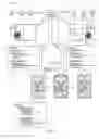 Fig. 07 - Controlling casino lighting content and audio content