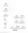 Fig. 09 - Methods, systems, and apparatus for playing poker, blackjack and baccarat