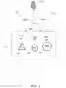 Fig. 03 - Autonomous agent hybrid system