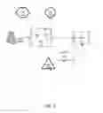 Fig. 04 - Autonomous agent hybrid system