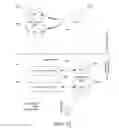 Fig. 16 - Autonomous agent hybrid system