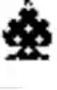 Fig. 05 - COMPUTER-IMPLEMENTED TEXAS HOLD'EM POKER VARIANT
