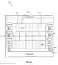 Fig. 05 - GAMING MACHINE HAVING GAUGES THAT DISPLAYS SPATIAL ATTRIBUTES OF WINNING COMBINATIONS