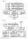 Fig. 03 - Game apparatus, display system, and recording medium