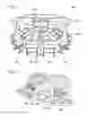 Fig. 04 - Game apparatus, display system, and recording medium