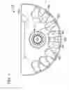 Fig. 05 - Game apparatus, display system, and recording medium