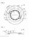 Fig. 06 - Game apparatus, display system, and recording medium