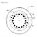 Fig. 07 - Game apparatus, display system, and recording medium