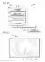Fig. 16 - Game apparatus, display system, and recording medium