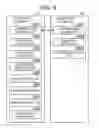 Fig. 07 - REGISTER MACHINE FOR A CHECKOUT SYSTEM