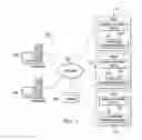 Fig. 02 - Three-dimensional holographic visual and haptic object warning based on visual recognition analysis
