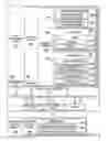 Fig. 03 - Three-dimensional holographic visual and haptic object warning based on visual recognition analysis