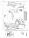 Fig. 05 - Three-dimensional holographic visual and haptic object warning based on visual recognition analysis