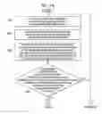 Fig. 09 - Three-dimensional holographic visual and haptic object warning based on visual recognition analysis