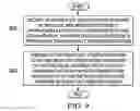 Fig. 11 - Three-dimensional holographic visual and haptic object warning based on visual recognition analysis