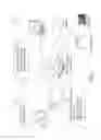 Fig. 04 - Method of activating a supplemental visual warning signal based on frequency emitted from a generator of a primary audible warning signal