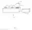 Fig. 03 - Smart barrier alarm device