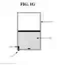 Fig. 04 - Alarm arming with open entry point